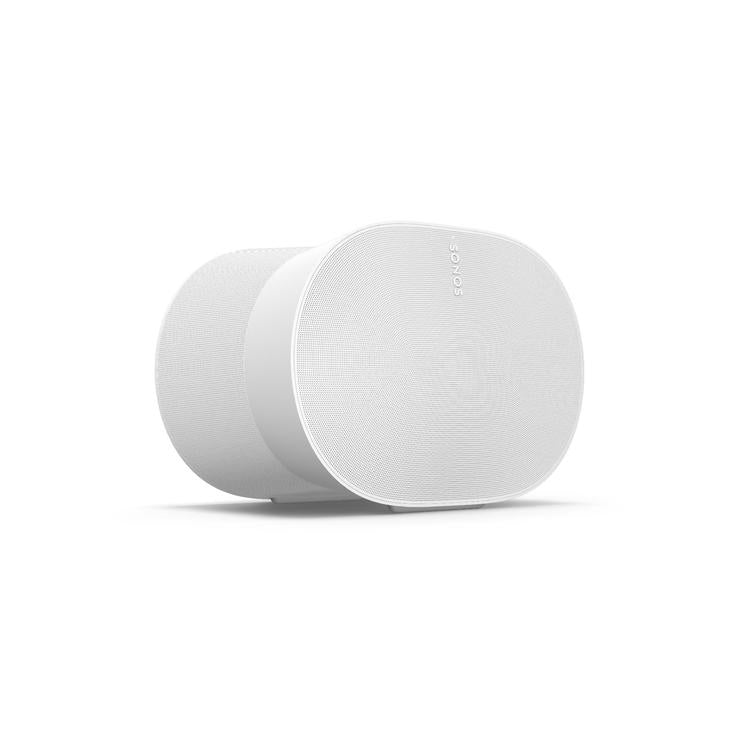 Sonos | Ensemble musical immersif - Era 300 - Blanc-Rivière-du-Loup