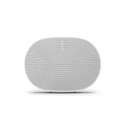 Sonos | Ensemble musical immersif - Era 300 - Blanc-Rivière-du-Loup