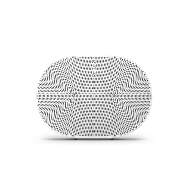 Sonos | Ensemble musical immersif - Era 300 - Blanc-Rivière-du-Loup