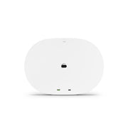 Sonos | Ensemble musical immersif - Era 300 - Blanc-Rivière-du-Loup