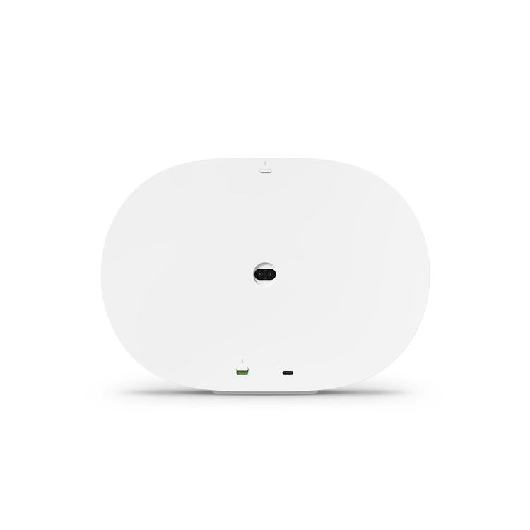 Sonos | Ensemble musical immersif - Era 300 - Blanc-Rivière-du-Loup
