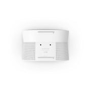 Sonos | Ensemble musical immersif - Era 300 - Blanc-Rivière-du-Loup