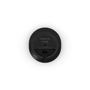 Sonos | Ensemble ambiophonique avec Ray - Ray + 2x Era 100 - Noir-SONXPLUS Rivière-du-Loup