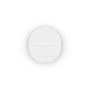 Sonos | Ensemble ambiophonique avec Ray - Ray + 2x Era 100 - Blanc-SONXPLUS Rivière-du-Loup