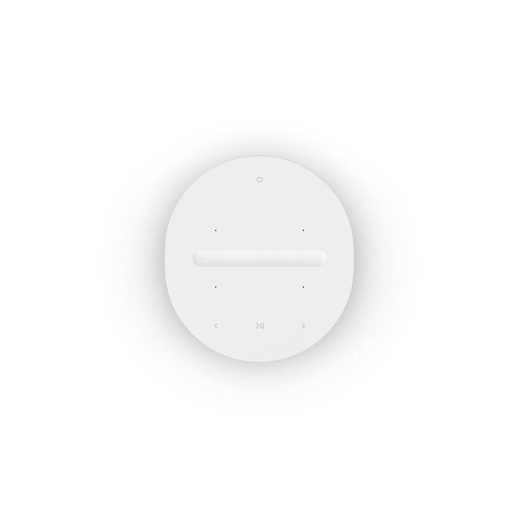 Sonos | Ensemble ambiophonique avec Ray - Ray + 2x Era 100 - Blanc-SONXPLUS Rivière-du-Loup