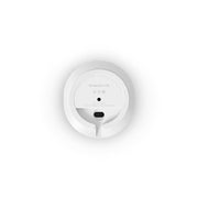 Sonos | Ensemble ambiophonique avec Ray - Ray + 2x Era 100 - Blanc-SONXPLUS Rivière-du-Loup