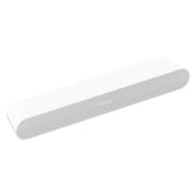 Sonos | Ensemble ambiophonique avec Ray - Ray + 2x Era 100 - Blanc-SONXPLUS Rivière-du-Loup