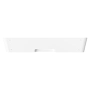 Sonos | Ensemble ambiophonique avec Ray - Ray + 2x Era 100 - Blanc-SONXPLUS Rivière-du-Loup