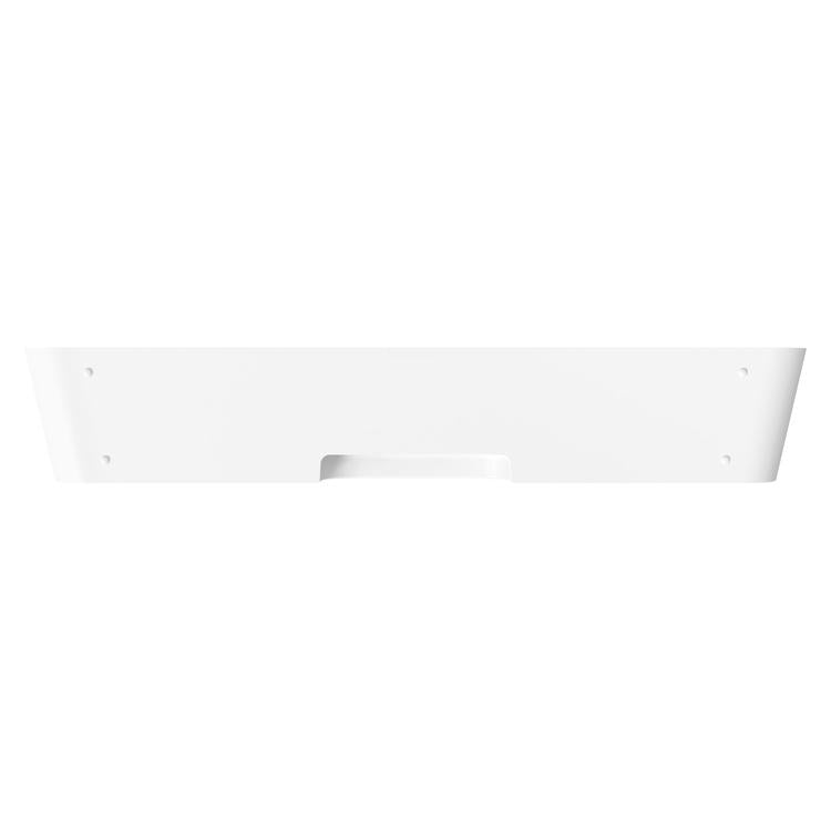 Sonos | Ensemble ambiophonique avec Ray - Ray + 2x Era 100 - Blanc-SONXPLUS Rivière-du-Loup
