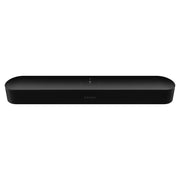 Sonos | Ensemble de son ambiophonique avec Beam - 2 Era 100 + Beam - Noir-Rivière-du-Loup