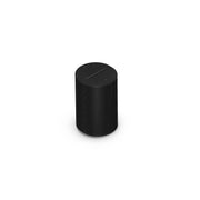 Sonos | Ensemble de son ambiophonique avec Beam - 2 Era 100 + Beam - Noir-Rivière-du-Loup