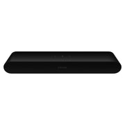 Sonos | Ensemble immersif avec Ray - Sub Mini - 2 x Era 100 - Noir-Rivière-du-Loup