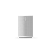 Sonos | Ensemble immersif avec Ray - Sub Mini - 2 x Era 100 - Blanc-SONXPLUS Rivière-du-Loup