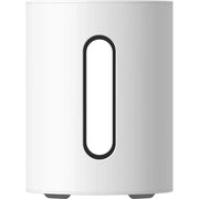 Sonos | Ensemble immersif avec Ray - Sub Mini - 2 x Era 100 - Blanc-SONXPLUS Rivière-du-Loup