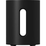 Sonos | Ensemble complémentaire pour cinéma maison - Noir-SONXPLUS Rivière-du-Loup
