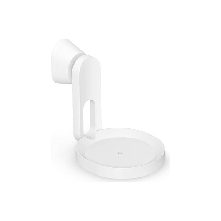 Sonos | Support mural pour Sonos Era 100 - Blanc - Unité-SONXPLUS Rivière-du-Loup