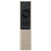 Samsung VG-TM2180ES | Télécommande Solaire - Beige sable-SONXPLUS Rivière-du-Loup