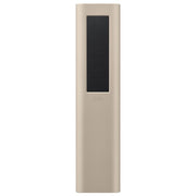 Samsung VG-TM2180ES | Télécommande Solaire - Beige sable-SONXPLUS Rivière-du-Loup