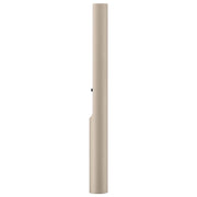 Samsung VG-TM2180ES | Télécommande Solaire - Beige sable-SONXPLUS Rivière-du-Loup