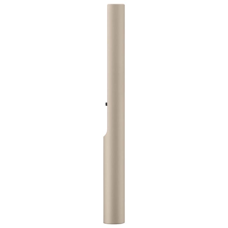 Samsung VG-TM2180ES | Télécommande Solaire - Beige sable-SONXPLUS Rivière-du-Loup