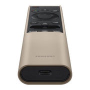 Samsung VG-TM2180ES | Télécommande Solaire - Beige sable-SONXPLUS Rivière-du-Loup