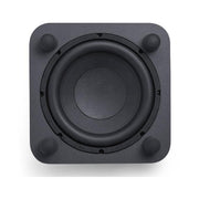 JBL Bar 700 Pro | Barre de son compacte 5.1 - Avec Haut-parleurs surround amovibles - Caisson de graves sans fil - Dolby Atmos - Bluetooth - 620W - Noir-SONXPLUS Rivière-du-Loup