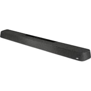 Polk MagniFi MAX AX | Système Cinéma maison 5.1.2 - Barre de son Max - 1 Caisson de graves 10" sans fil - Noir-SONXPLUS Rivière-du-Loup
