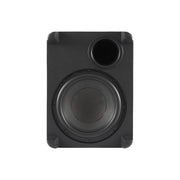 Polk MagniFi MAX AX | Système Cinéma maison 5.1.2 - Barre de son Max - 1 Caisson de graves 10" sans fil - Noir-SONXPLUS Rivière-du-Loup