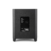 Polk MagniFi MAX AX | Système Cinéma maison 5.1.2 - Barre de son Max - 1 Caisson de graves 10" sans fil - Noir-SONXPLUS Rivière-du-Loup