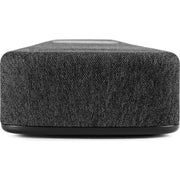 Polk REACT | Barre de son - Cinéma maison - 2 Canaux - Bluetooth - Wi-Fi - Alexa intégré - Noir-SONXPLUS Rivière-du-Loup