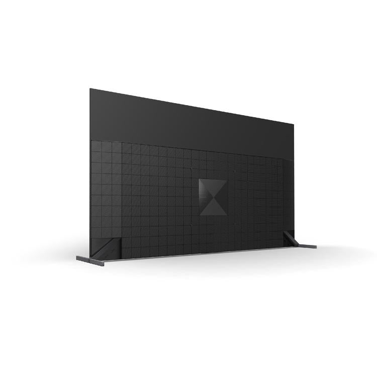 Sony BRAVIA XR83A80L | Téléviseur intelligent 83" - OLED - Série A80L - 4K Ultra HD - HDR - Google TV-SONXPLUS Rivière-du-Loup