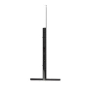 Sony BRAVIA XR83A80L | Téléviseur intelligent 83" - OLED - Série A80L - 4K Ultra HD - HDR - Google TV-SONXPLUS Rivière-du-Loup