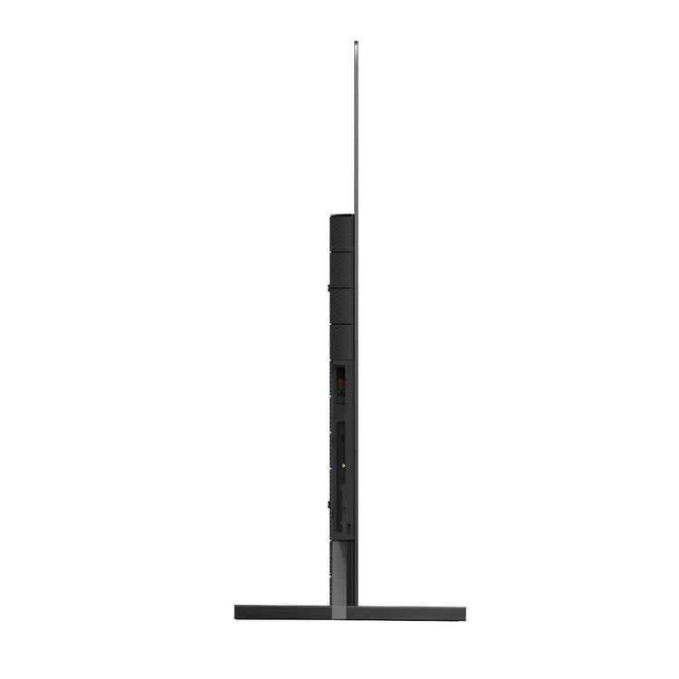 Sony BRAVIA XR83A80L | Téléviseur intelligent 83" - OLED - Série A80L - 4K Ultra HD - HDR - Google TV-SONXPLUS Rivière-du-Loup