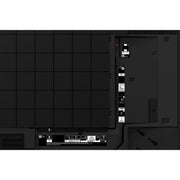 Sony BRAVIA XR83A80L | Téléviseur intelligent 83" - OLED - Série A80L - 4K Ultra HD - HDR - Google TV-SONXPLUS Rivière-du-Loup