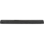 Polk MagniFi MAX AX SR | Système Cinéma maison 7.1.2 - Barre de son - Caisson de graves 10" sans fil - Dolby Atmos - Noir-SONXPLUS Rivière-du-Loup
