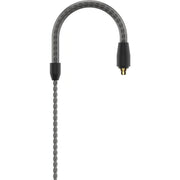 Sennheiser IE 200 | Écouteurs intra-auriculaires - Filaire - Noir-SONXPLUS Rivière-du-Loup