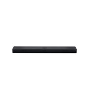 LG SC9S | Barre de son - 3.1.3 canaux - Dolby ATMOS - Avec caisson de graves sans fil - Noir-SONXPLUS Rivière-du-Loup