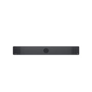 LG SC9S | Barre de son - 3.1.3 canaux - Dolby ATMOS - Avec caisson de graves sans fil - Noir-SONXPLUS Rivière-du-Loup
