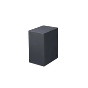 LG SC9S | Barre de son - 3.1.3 canaux - Dolby ATMOS - Avec caisson de graves sans fil - Noir-SONXPLUS Rivière-du-Loup