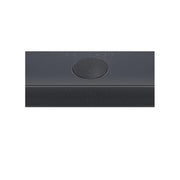 LG SC9S | Barre de son - 3.1.3 canaux - Dolby ATMOS - Avec caisson de graves sans fil - Noir-SONXPLUS Rivière-du-Loup