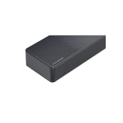 LG SC9S | Barre de son - 3.1.3 canaux - Dolby ATMOS - Avec caisson de graves sans fil - Noir-SONXPLUS Rivière-du-Loup