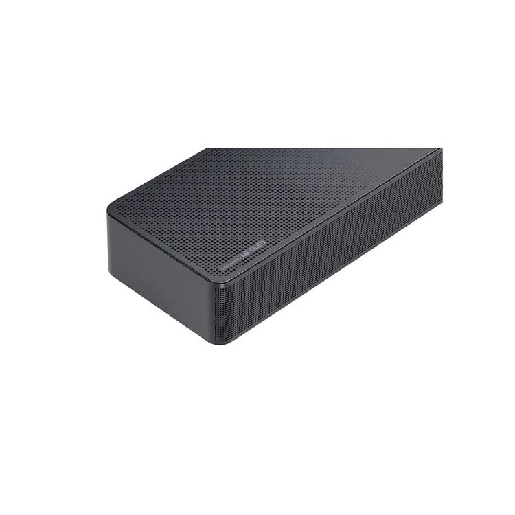 LG SC9S | Barre de son - 3.1.3 canaux - Dolby ATMOS - Avec caisson de graves sans fil - Noir-SONXPLUS Rivière-du-Loup