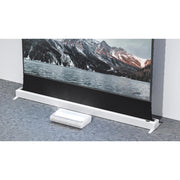 Samsung VG-PRSP120S/ZA | Écran roulant de projecteur - Noir-SONXPLUS Rivière-du-Loup