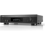 Denon DNP-2000NE | Lecteur réseau Haute Résolution - HEOS intégré - Wi-fi - Noir-SONXPLUS Rivière-du-Loup