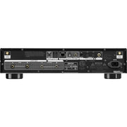 Denon DNP-2000NE | Lecteur réseau Haute Résolution - HEOS intégré - Wi-fi - Noir-SONXPLUS Rivière-du-Loup