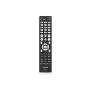 Denon DNP-2000NE | Lecteur réseau haute résolution - HEOS intégré - Wi-fi - Argent-SONXPLUS Rivière-du-Loup