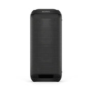 Sony SRS-XV800 | Haut-parleur portatif - Sans fil - Bluetooth - Série X - Mode fête - Noir-SONXPLUS Rivière-du-Loup