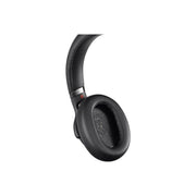 Sony MDR-1AM2 | Casque avec micro - Pleine taille - Filaire - Jack 3,5 mm - Noir-SONXPLUS Rivière-du-Loup