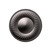 Sony MDR-1AM2 | Casque avec micro - Pleine taille - Filaire - Jack 3,5 mm - Noir-SONXPLUS Rivière-du-Loup