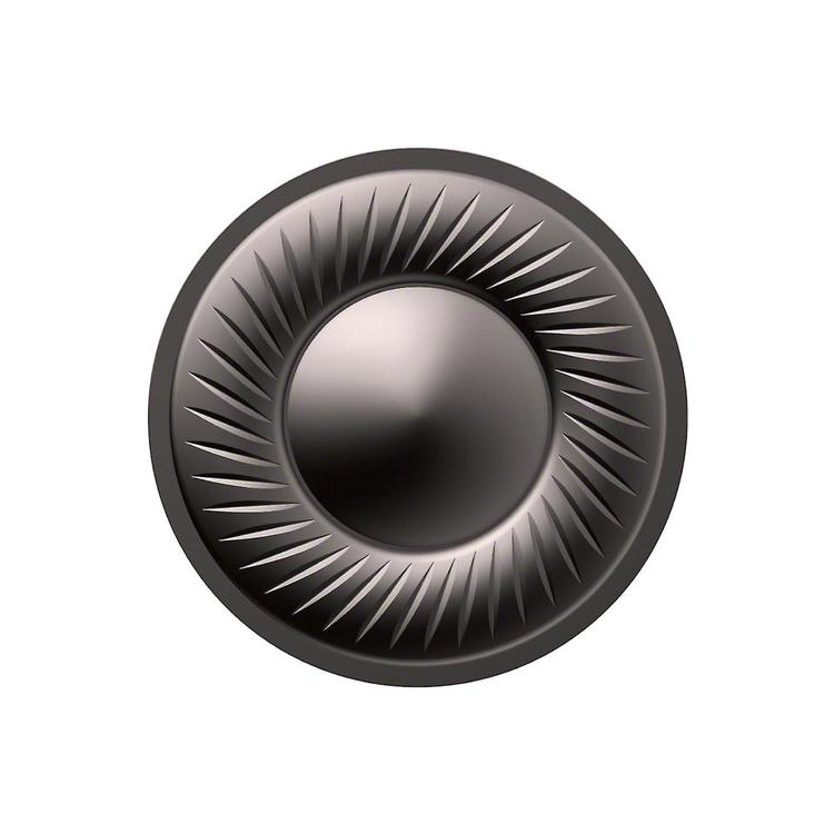 Sony MDR-1AM2 | Casque avec micro - Pleine taille - Filaire - Jack 3,5 mm - Noir-SONXPLUS Rivière-du-Loup
